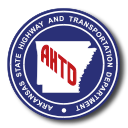 AHTD