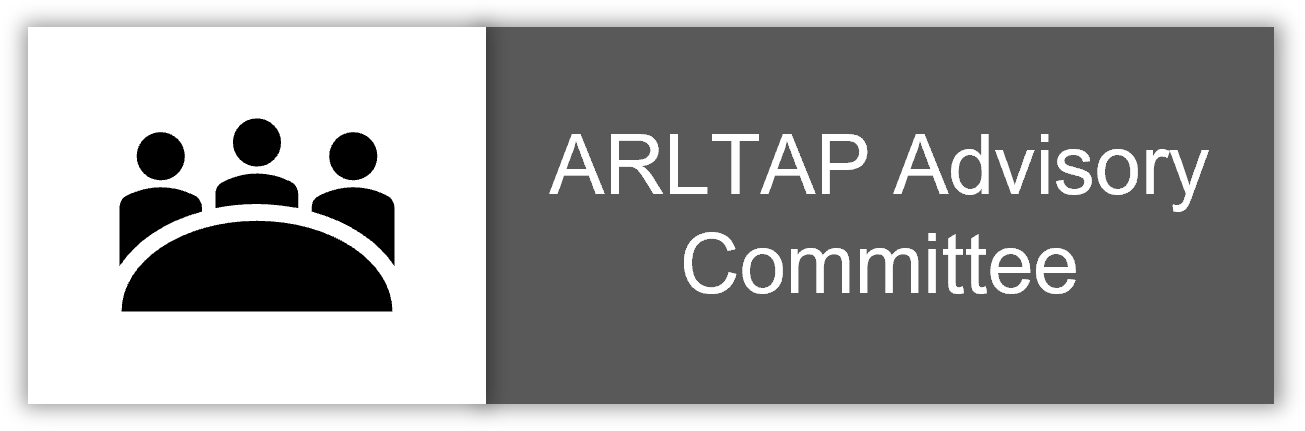ARLTAP-Advisory-Committee