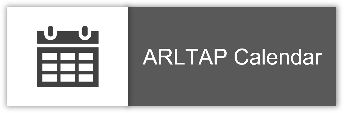 ARLTAP-Calendar