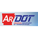 ARDOT