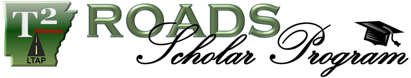 ROADS Scholar Arkansas Technology Transfer