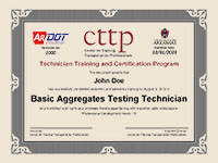 Certified-Technicians