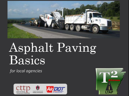 Asphalt-Paving-Basics-Classroom-Presentation