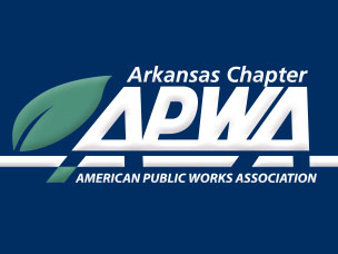 American-Public-Works-Association-Of-Arkansas