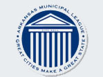Arkansas-Municipal-League