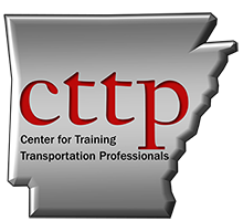 cttp_logo